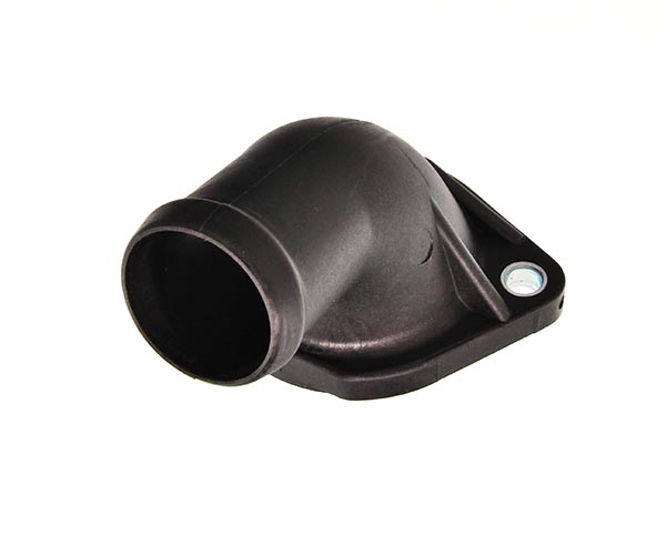 MAXGEAR 18-0007 Coolant Flange