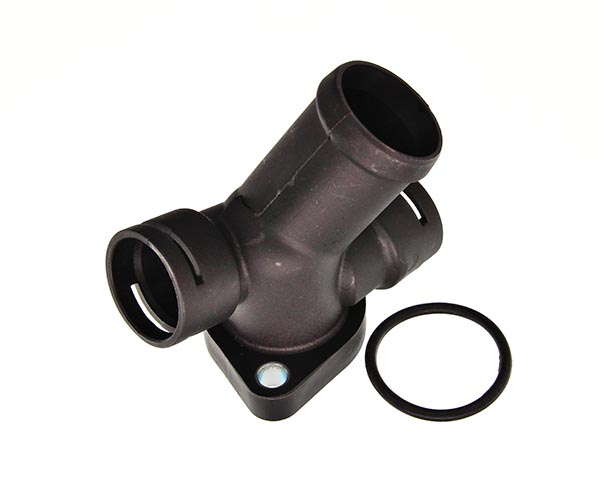 MAXGEAR 18-0041 Coolant Flange