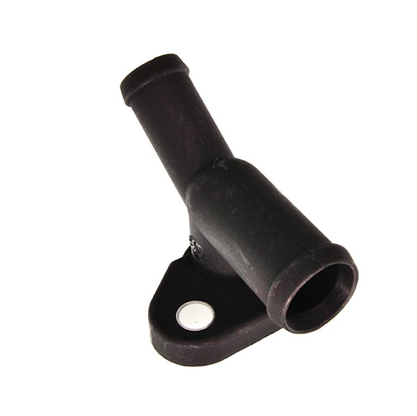 MAXGEAR 18-0040 Coolant Flange