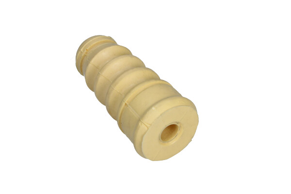 MAXGEAR 72-1718 Rubber Buffer, suspension