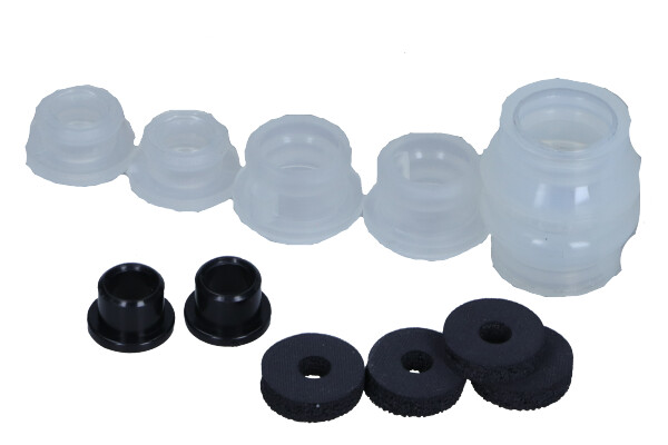 MAXGEAR 27-0137 Repair Kit, gear shift lever