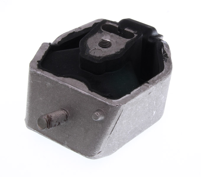 MAXGEAR 76-0171 Mounting, automatic transmission