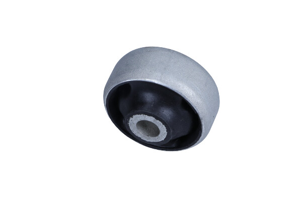 MAXGEAR 72-0690 Mounting, control/trailing arm