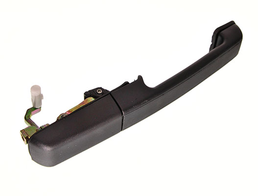 MAXGEAR 28-0080 Exterior Door Handle