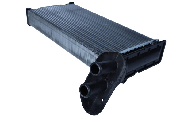 MAXGEAR 18-0059 Heat Exchanger, interior heating
