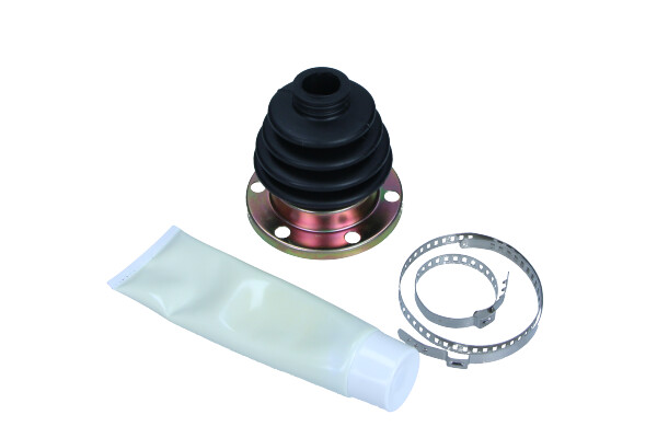 MAXGEAR 49-0041 Bellow, drive shaft
