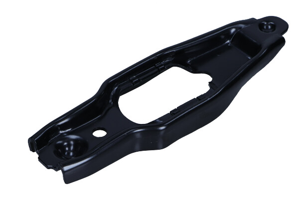MAXGEAR 61-0079 Release Fork, clutch