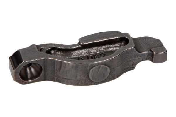 MAXGEAR 17-0001 Finger Follower, engine timing