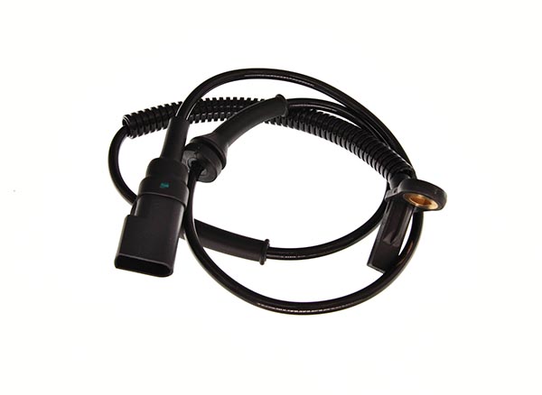 MAXGEAR 20-0033 Sensor, wheel speed