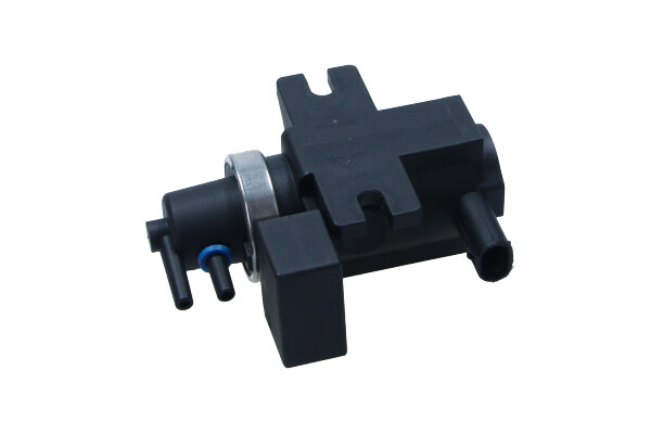 11747805391_mg_2_large