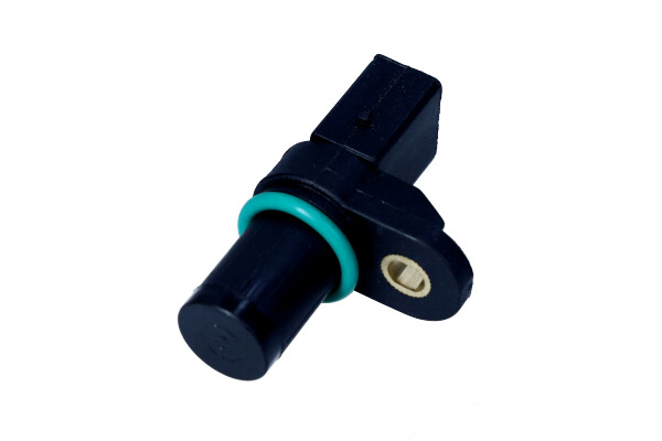 12141438082ukmg_2_large