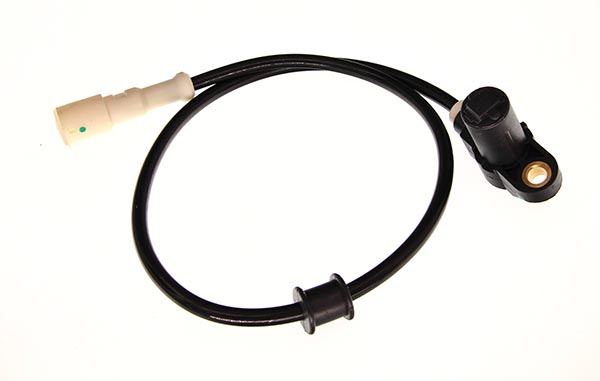 MAXGEAR 20-0039 Sensor, wheel speed
