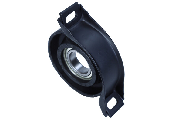 1244100781sukmg_2_large