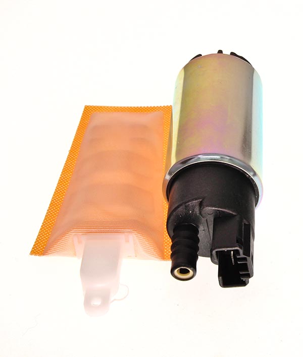 MAXGEAR 43-0037 Fuel Pump