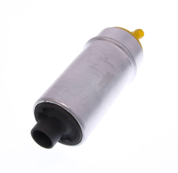 MAXGEAR 43-0004 Fuel Pump