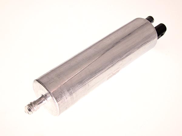 MAXGEAR 43-0115 Fuel Pump