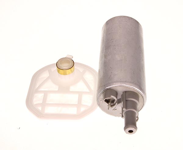 MAXGEAR 43-0031 Fuel Pump