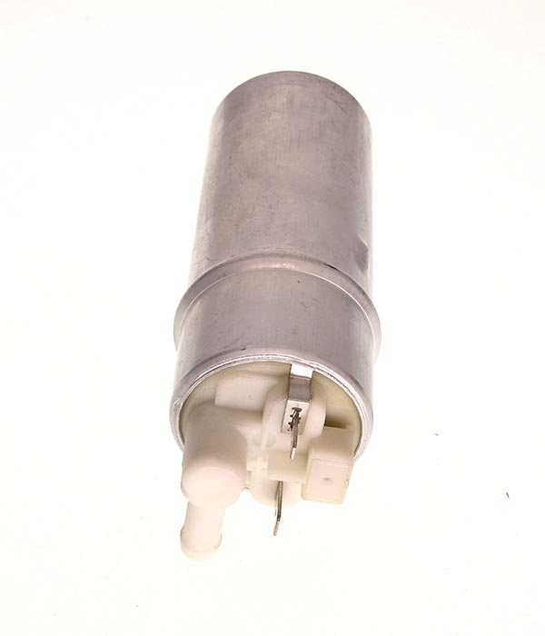 MAXGEAR 43-0008 Fuel Pump