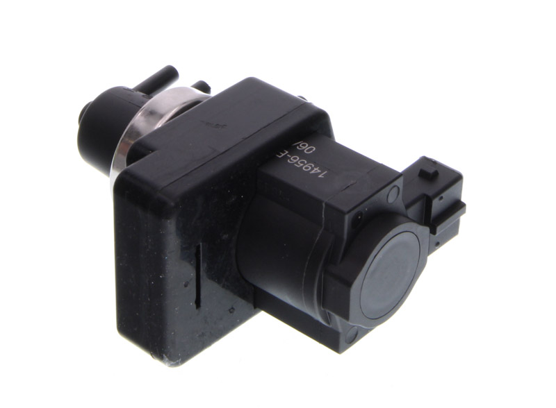 14956-eb30a-mg_2_large