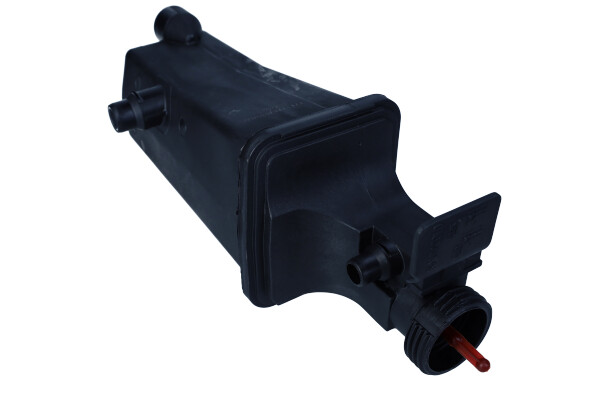 MAXGEAR 77-0021 Expansion Tank, coolant