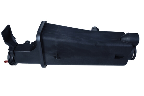 17137787039_mg_3_large