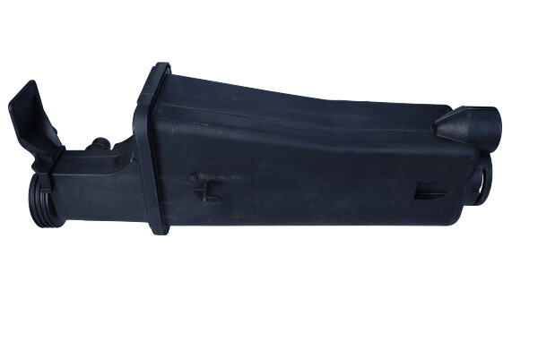 17137787040_mg_3_large