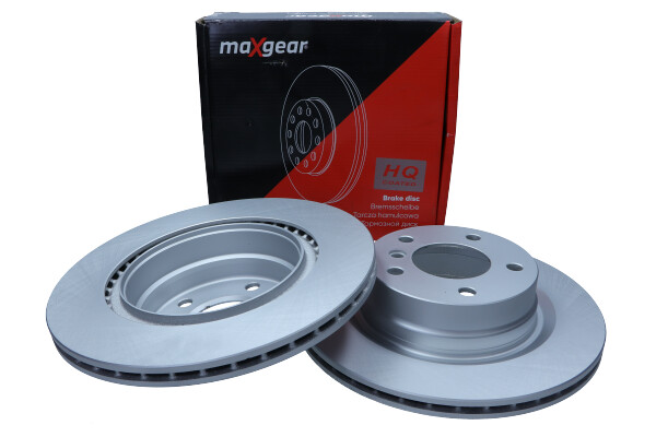 19-1849max_2_large