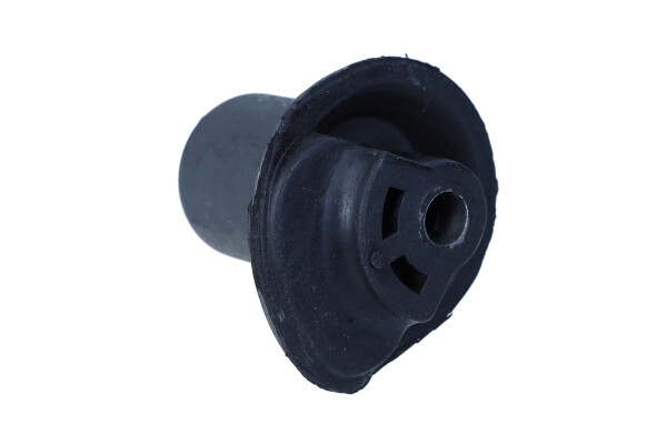 MAXGEAR 72-0651 Bushing, axle beam