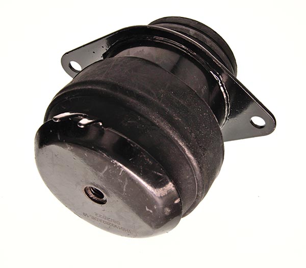 1h0199262ade-10_2_large