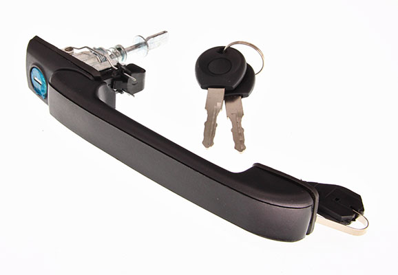 MAXGEAR 28-0054 Exterior Door Handle