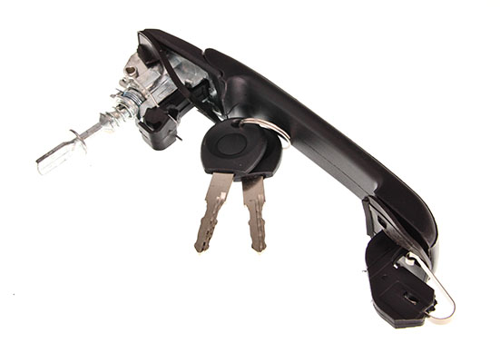 1h0837207bde-30_2_large