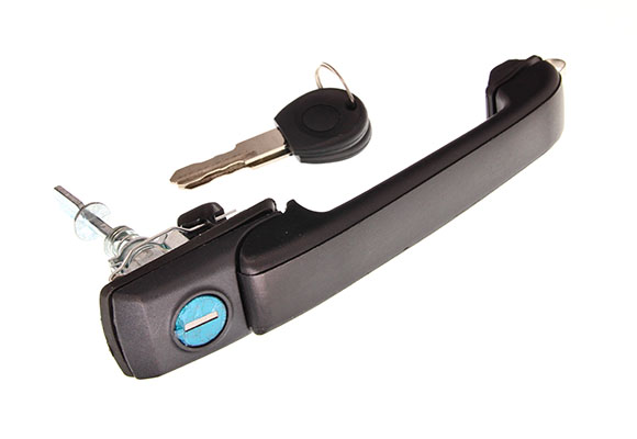 MAXGEAR 28-0055 Exterior Door Handle