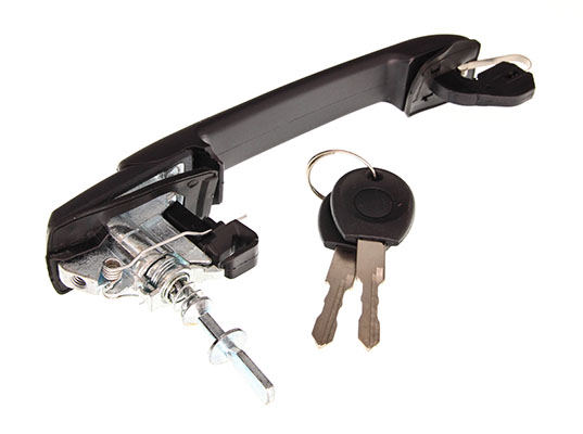 1h0837207cde-30_2_large