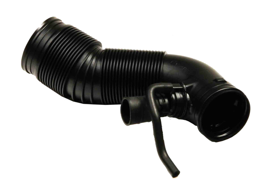 MAXGEAR 18-0181 Hose, air supply