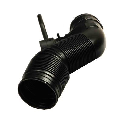 1j0129684cdmg_2_large