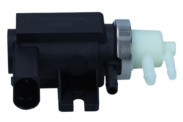 MAXGEAR 17-0101 Pressure converter, turbocharger
