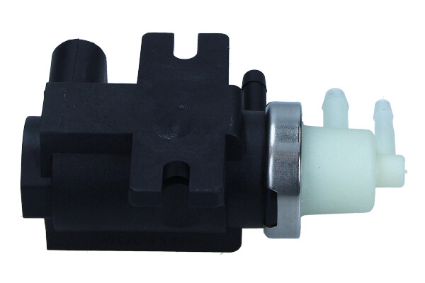 1j0906627b_mg_2_large