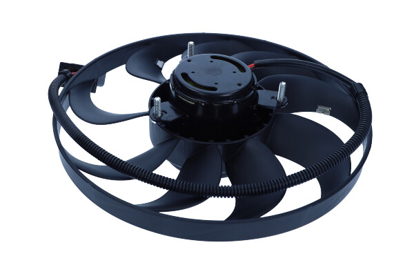 1j0959455pmg_2_large