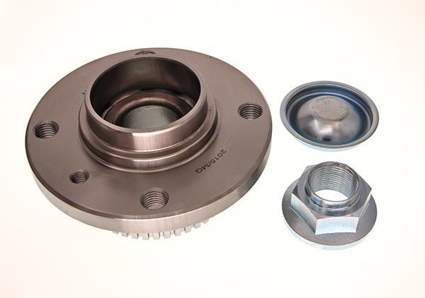 MAXGEAR 33-0025 Wheel Bearing Kit
