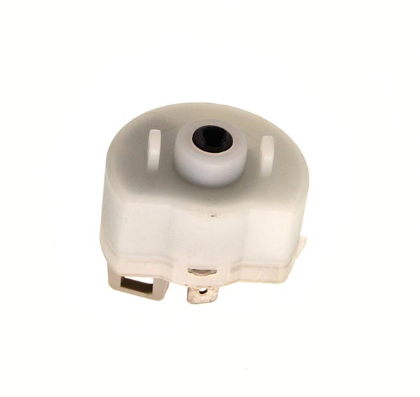 MAXGEAR 63-0007 Ignition Switch