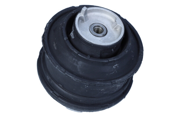 MAXGEAR 76-0023 Mounting, engine