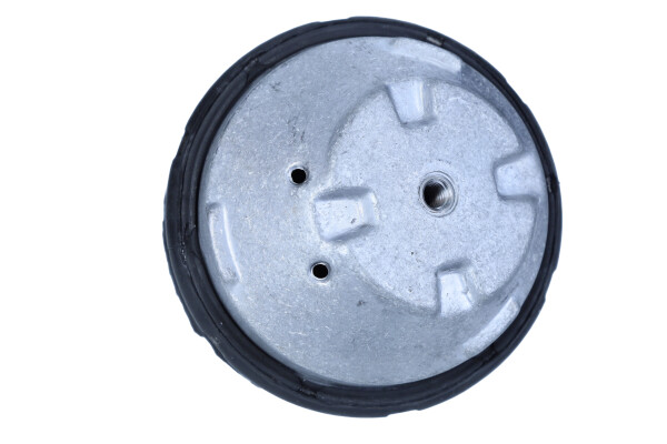 2022400617ukmg_2_large