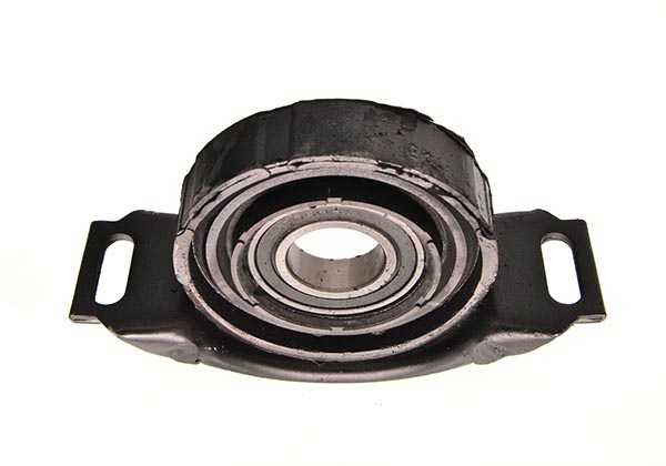 2024100581mg_1_large