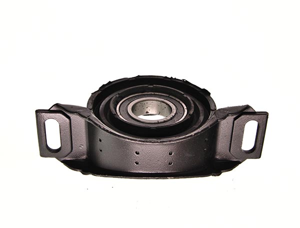 2024100581mg_2_large