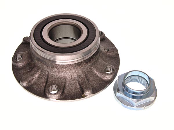 MAXGEAR 33-0030 Wheel Bearing Kit