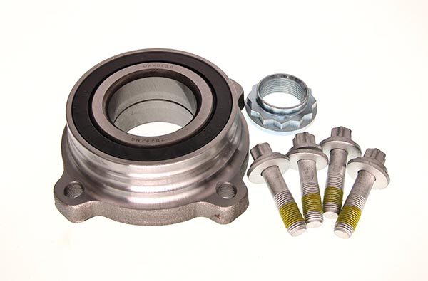 MAXGEAR 33-0041 Wheel Bearing Kit