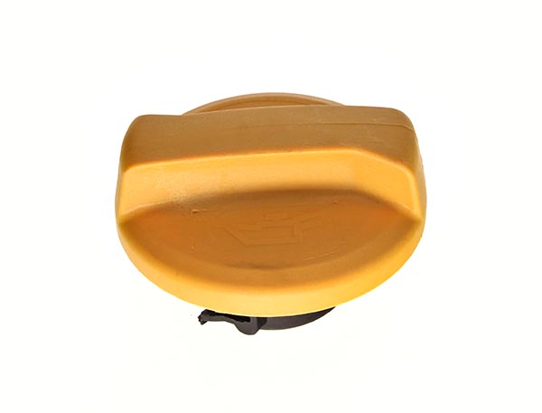 MAXGEAR 28-0212 Sealing Cap, oil filler neck