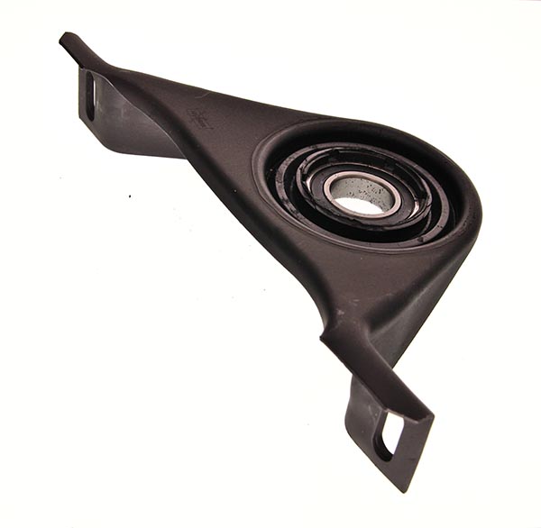 2104101881smg_1_large