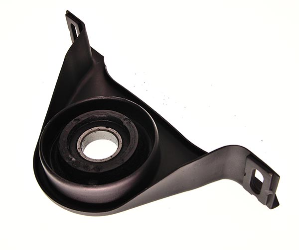 2104101881smg_2_large