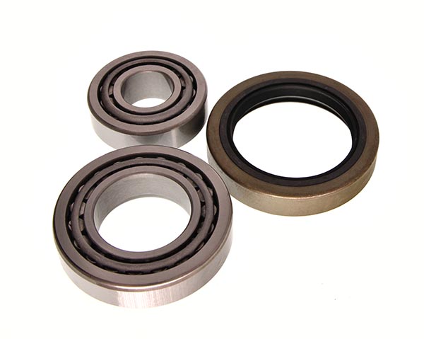 MAXGEAR 33-0088 Wheel Bearing Kit